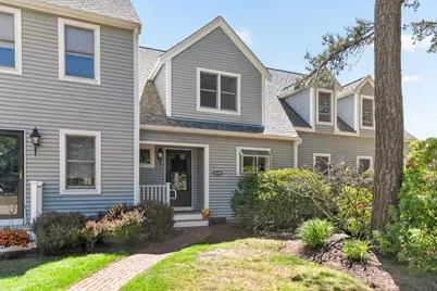 90 Shellback Way #UNIT 90, Mashpee, MA 02649 - Photo 1