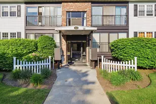 12 Candlewood Ln, Dennis, MA 02639 - Photo 1