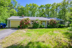 21 Norton Rd, Yarmouth, MA 02673 - Photo 1