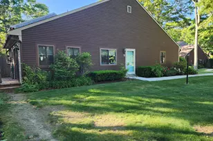 10 Round House Rd, Bourne, MA 02532 - Photo 1