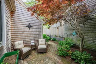 31 Forest Gate, Yarmouth, MA 02675 - Photo 1