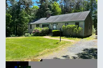 31 Jasons Lane, Barnstable, MA 02655 - Photo 1