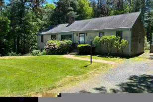 31 Jasons Ln, Barnstable, MA 02655 - Photo 1