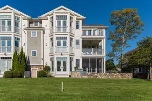 70 Simons Rd, Mashpee, MA 02649 - Photo 1