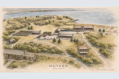 [Address not provided], Edgartown, MA 02539 - Photo 1