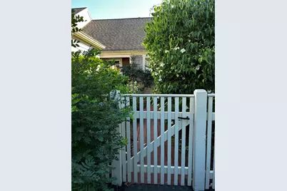 206 Kates Path #UNIT 206, Yarmouth, MA 02675 - Photo 1