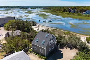 174 N Shore Blvd, Sandwich, MA 02537 - Photo 1