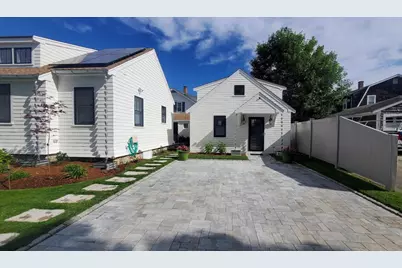 102 Grand Avenue, Falmouth, MA 02540 - Photo 1