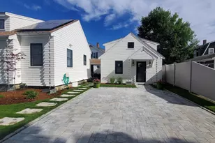 102 Grand Ave, Falmouth, MA 02540 - Photo 1