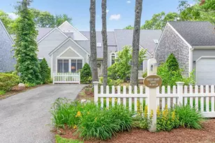16 Gold Leaf Ln, Mashpee, MA 02649 - Photo 1