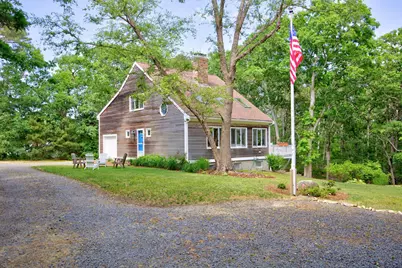 239 Northgate Road, Chatham, MA 02633 - Photo 1
