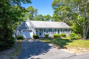 32 Indian Field Dr, Dennis, MA 02641 - Photo 1