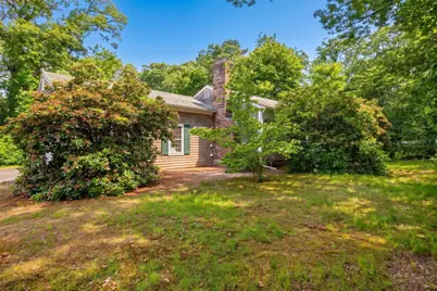 65 Richardson Road, Barnstable, MA 02632 - Photo 1