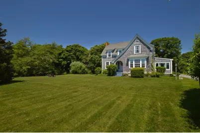 66 Fresh River Lane, Falmouth, MA 02540 - Photo 1