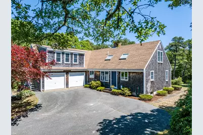9 Mallard Lane, Harwich, MA 02645 - Photo 1