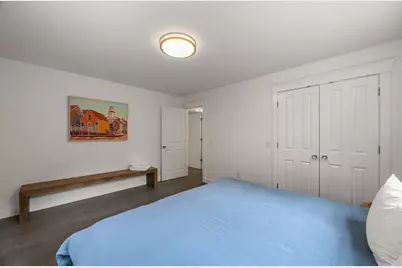 205 Cranberry Hollow Road, Wellfleet, MA 02667 - Photo 1