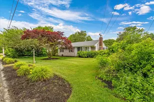 209 Greenwood Ave, Barnstable, MA 02647 - Photo 1