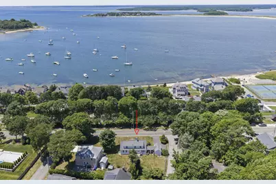 455 Shore Road, Bourne, MA 02553 - Photo 1