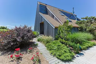 47 Fishermans Rd, Truro, MA 02666 - Photo 1