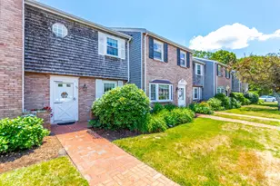 54 Captain Cook Ln, Barnstable, MA 02632 - Photo 1
