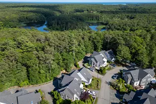 72 Gold Leaf Ln, Mashpee, MA 02649 - Photo 1