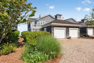 18 A Cape Codder Rd, Falmouth, MA 02540 - Photo 1