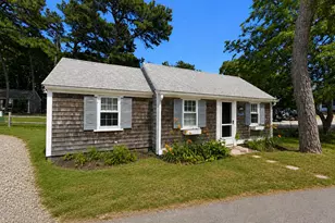 12 Ocean Park, Dennis, MA 02639 - Photo 1