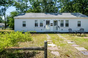 151 Seaview Ave, Yarmouth, MA 02664 - Photo 1