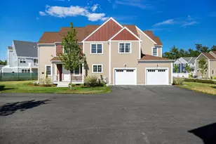 49 Drum Dr, Plymouth, MA 02360 - Photo 1