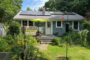 1945 Main St, Barnstable, MA 02668 - Photo 1