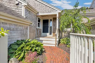 36 Blueberry Path, Yarmouth, MA 02675 - Photo 1