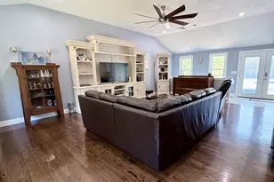 12 Oxbow Rd, Falmouth, MA 02536 - Photo 1