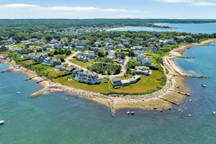 0 Sunset Point Rd, Falmouth, MA 02556 - Photo 1
