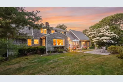 9 Packet Landing, Orleans, MA 02653 - Photo 1