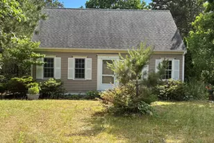1 Castle Ln, Sandwich, MA 02563 - Photo 1