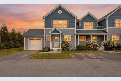 12A Ocean Pines Drive, Bourne, MA 02562 - Photo 1