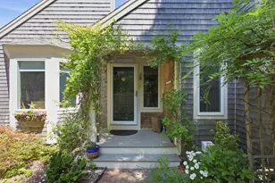2 Forest Gate, Yarmouth, MA 02675 - Photo 1