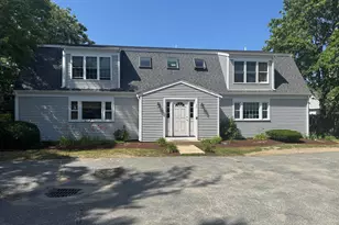 733 W Main St, Barnstable, MA 02601 - Photo 1