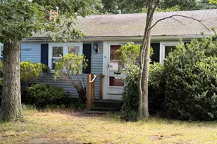 16 Lake Rd, Yarmouth, MA 02673 - Photo 1