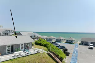 168 Shore Rd, Truro, MA 02666 - Photo 1