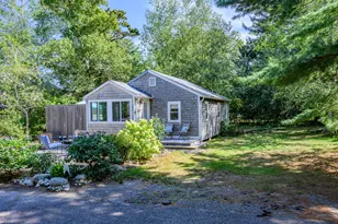 19 Captain Richards Way, Chatham, MA 02633 - Photo 1
