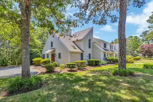 A7 Shellback Way, Mashpee, MA 02649 - Photo 1