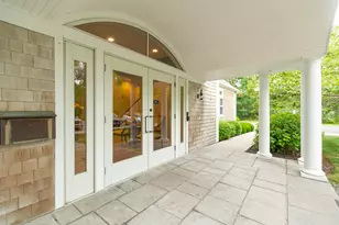 15 Cape Ln, Brewster, MA 02631 - Photo 1