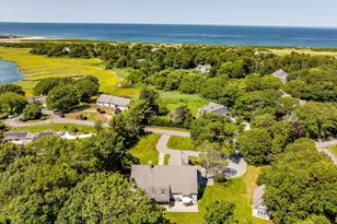 7 Linden Rd, Sandwich, MA 02537 - Photo 1