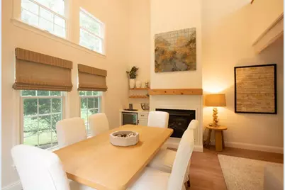 10 Center Place #UNIT 15, Orleans, MA 02653 - Photo 1