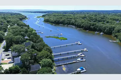 107 Shorewood Drive, Falmouth, MA 02536 - Photo 1