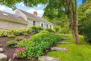 185 Beach Rd, Orleans, MA 02653 - Photo 1