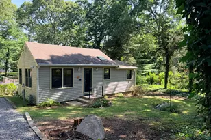 20 Hidden Village Rd, Falmouth, MA 02540 - Photo 1