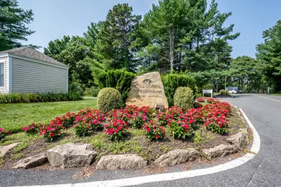 130 Shellback Way #T, Mashpee, MA 02649 - Photo 1