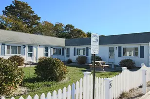 174 Captain Chase Rd, Dennis, MA 02639 - Photo 1